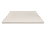 4-lb. Memory Foam Topper