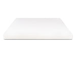 4-lb. Memory Foam Topper