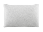 Talalay Latex Pillow