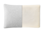 Talalay Latex Pillow