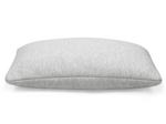 Talalay Latex Pillow