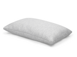Talalay Latex Pillow