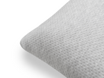 Talalay Latex Pillow