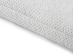Talalay Latex Pillow