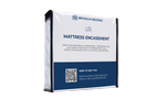 Brooklyn Bedding Mattress Encasement