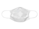 Evolon® Reusable Filtration Mask
