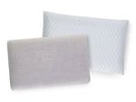 Luxury Cooling Gel Memory Foam Pillow