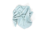 Brushed Microfiber Sheets - Final Clearance Price