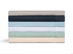 Brushed Microfiber Sheets - Final Clearance Price