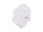 Brushed Microfiber Sheets - Final Clearance Price